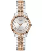 Guess Starstruck watch