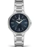 Hanowa Anna ladies watch