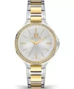 Hanowa Anna ladies watch