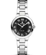 Hanowa Ascona ladies watch