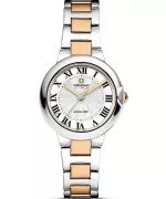 Hanowa Ascona ladies watch