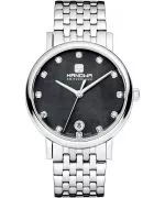 Hanowa Brevine ladies watch