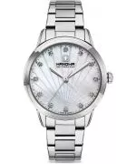 Hanowa Canova ladies watch