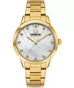 Hanowa Canova ladies watch