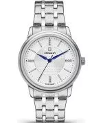 Hanowa Emilia ladies watch