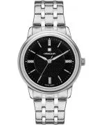 Hanowa Emilia ladies watch