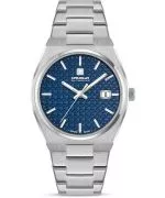 Hanowa Lancy ladies watch