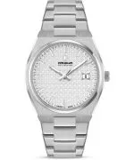 Hanowa Lancy ladies watch