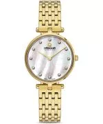 Hanowa Maggia ladies watch