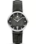 Hanowa Rivera ladies watch