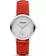 Hanowa Rivera ladies watch