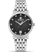 Hanowa Rivera ladies watch