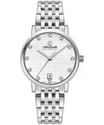 Hanowa Rivera ladies watch