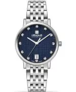 Hanowa Rivera ladies watch