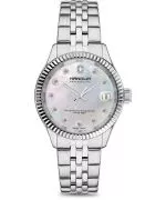 Hanowa Sense ladies watch