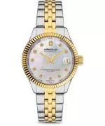 Hanowa Sense ladies watch