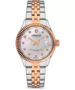 Hanowa Sense ladies watch