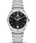 Hanowa Surselva ladies watch