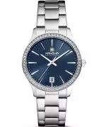Hanowa Tresa ladies watch