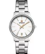 Hanowa Tresa ladies watch