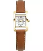 Herbelin 5 Avenue watch