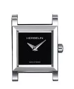 Herbelin Antares Case watch