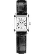 Herbelin Art Deco Women's Watch