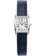 Herbelin Art Déco watch