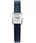 Herbelin Art Déco watch