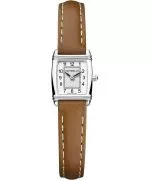 Herbelin Art Deco Women's Watch