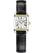 Herbelin Art Déco watch