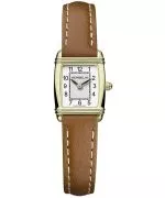 Herbelin Art Déco watch