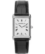 Herbelin Art Deco Women's Watch