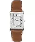 Herbelin Art Deco Women's Watch