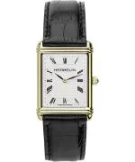 Herbelin Art Déco watch