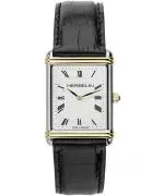 Herbelin Art Deco Women's Watch