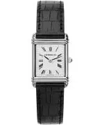 Herbelin Art Deco Women's Watch