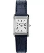 Herbelin Art Déco watch