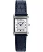 Herbelin Art Déco watch