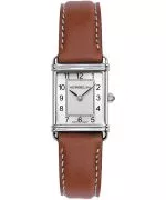 Herbelin Art Deco Women's Watch