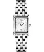 Herbelin Art Deco Women's Watch