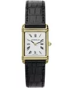 Herbelin Art Deco Women's Watch