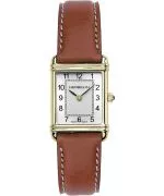 Herbelin Art Deco Women's Watch