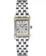 Herbelin Art Déco watch