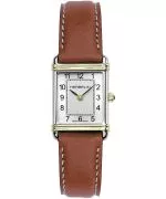 Herbelin Art Deco Women's Watch