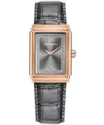 Herbelin Art Déco watch