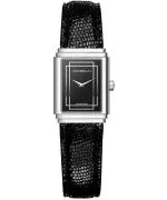 Herbelin Art Déco watch