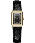 Herbelin Art Déco watch