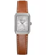 Herbelin Art Déco watch