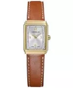 Herbelin Art Déco watch
